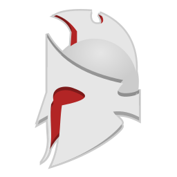 Sparta