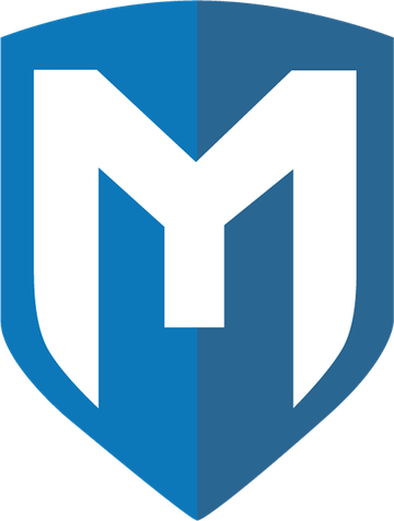 Metasploit