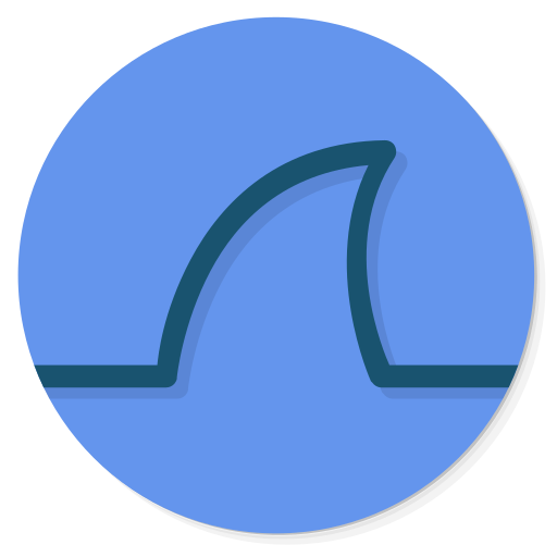 Wireshark